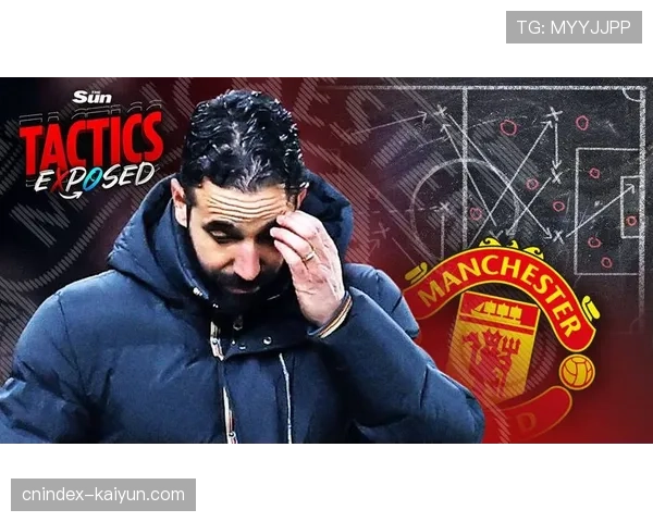 曼联防守三区失误减半 长传战术变革提升攻防转换效率 曼联防守三区失误减半 长传战术变革提升攻防转换效率