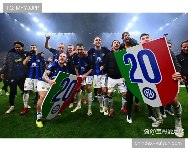 AC米兰客场稳健取胜 延续联赛十七轮不败纪录 AC米兰客场稳健取胜 延续联赛十七轮不败纪录