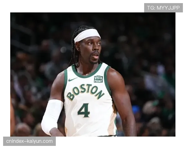 开拓者防守效率有望进入前十 霍勒迪经验发挥价值