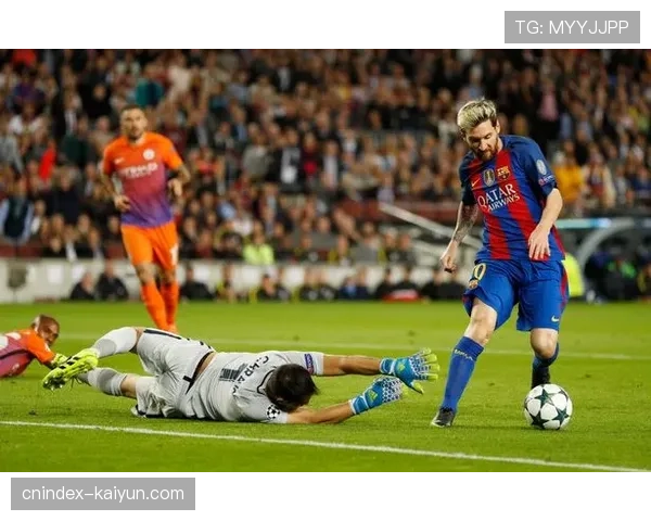 劳塔罗与图拉姆锋线组合效率惊人 欧冠已进七球 劳塔罗与图拉姆锋线组合效率惊人 欧冠已进七球