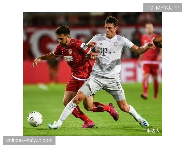 拜仁客场四球零封布鲁日 提前锁定联赛阶段前二席位