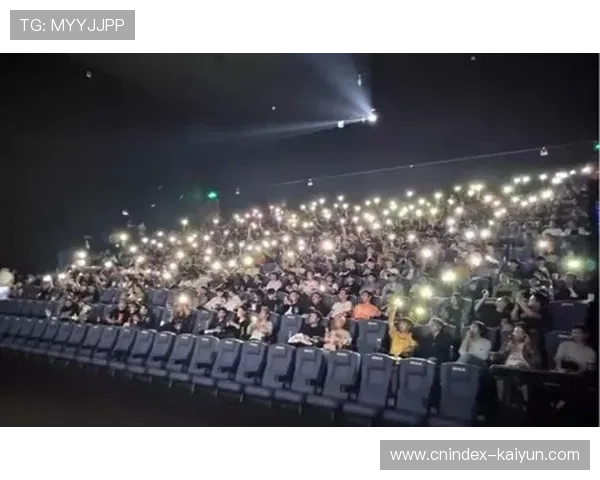 创新周期内基于用户行为的动态视觉调整 提升了个人观赛的专属获得感