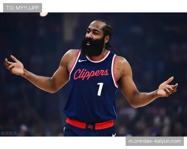 西区卡位战白热化 第四至第七名仅差一个胜场