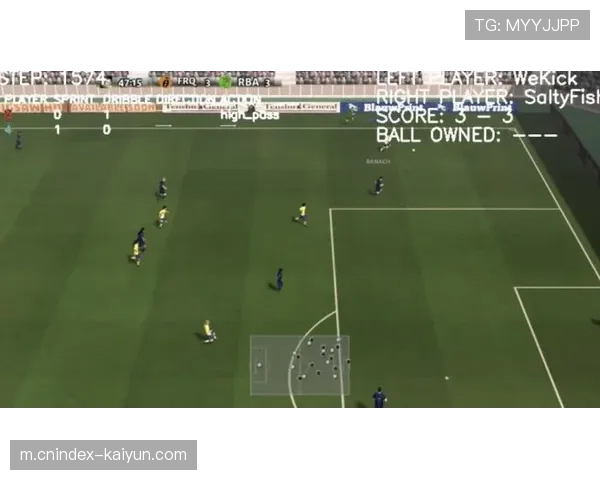 费内巴切近10场欧联仅10球 场均1球进攻乏力问题凸显