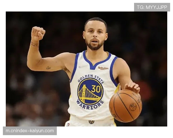 骑士前锋杰伦·泰森假摔被罚2000美元 联盟反假摔条例严格执行