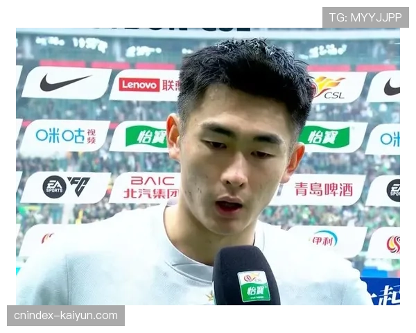 陈晋一任意球世界波扳平比分 申花定位球成重要得分手段 陈晋一任意球世界波扳平比分 申花定位球成重要得分手段