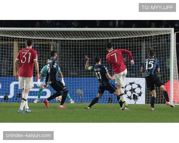 曼联控球率悖论：低于45%七战全胜，高于45%仅四胜