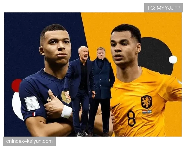 库拉索荷兰式433高位逼抢：人口最少参赛队的战术纪律性分析