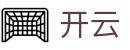 开云(kaiyun)中国官网 - 中文首页赛事更新 · kaiyun.com